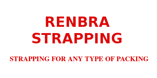 Renbra Strapping